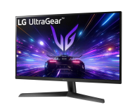 LG UltraGear 27GS60F-B 27GS60F-B.AEU - 1257296 - zdjęcie 2